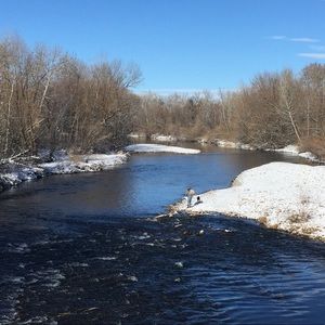 Meet your Posher, Sshannon k